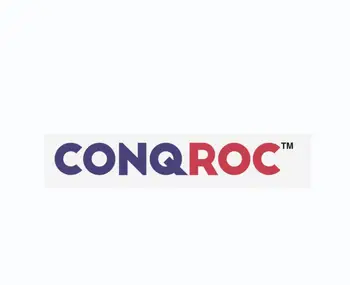 CONQROC-Послепродажное обслуживание
