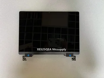 XE525QEA для Samsung Galaxy Chromebook 2 360 12,4 