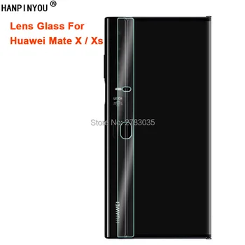 Для Huawei Mate Xs X MateX 5G 8,0 