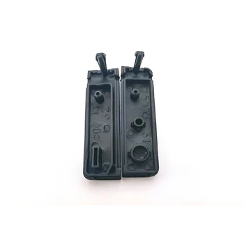 Крышка USB-накопителя Micro Lithe Leather для Canon 5D3