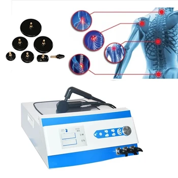 Испания INDIBA CET RETBody Sliming Machine CAP RES Оборудование Для Физиотерапии ER-45 Обезболивающий Антицеллюлитный Массажер Для Тела