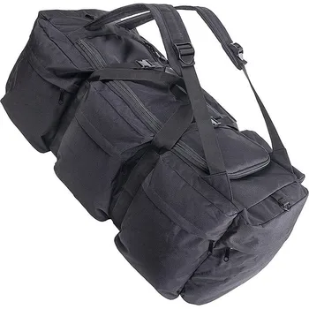 Водонепроницаемая Военная сумка для ручной клади сверхбольшой емкости объемом 100 л, рюкзак на два плеча, дорожная сумка, сумка для кемпинга на открытом воздухе