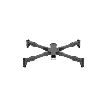 Комплект рамы iFlight X-Class X413 13 дюймов/X415 15 дюймов для FPV-системы X-Class Multirotor Cinelifter Drone