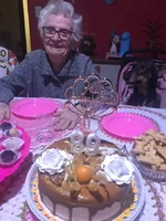 Несколько лет назад в Бразилии местная жительница по имени отметила свой 89-летний день рожде...webp