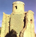 Сизый голубь... (1).webp