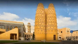 Сизый голубь..webp