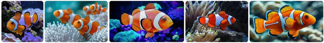 Морской шутник.webp