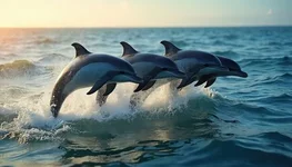 Дельфинчики.webp